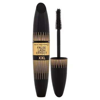 MAX FACTOR Тушь для ресниц False Lash Effect XXL