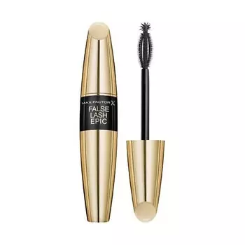 MAX FACTOR Тушь для ресниц False Lash Epic