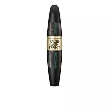 MAX FACTOR Тушь для ресниц False Lash Effect