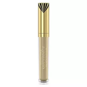 MAX FACTOR Тушь для ресниц High Definition