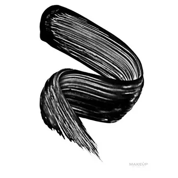 MAX FACTOR Тушь для ресниц Lash Revival