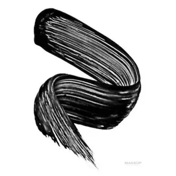 MAX FACTOR Тушь для ресниц Lash Revival