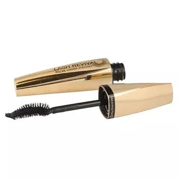 MAX FACTOR Тушь для ресниц Lash Revival