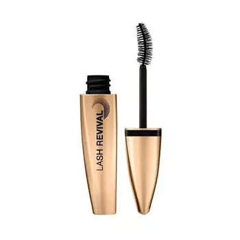 MAX FACTOR Тушь для ресниц Lash Revival