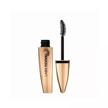 MAX FACTOR Тушь для ресниц Lash Revival