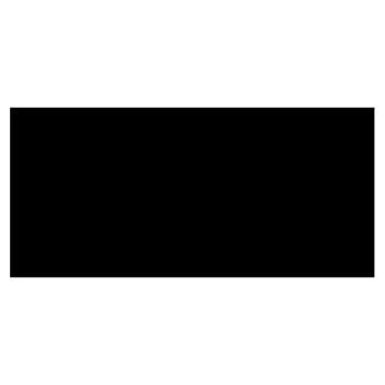 MAX FACTOR Тушь для ресниц Masterpiece 2in1 Lash Wow