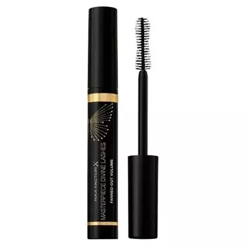 MAX FACTOR Тушь для ресниц Masterpiece Divine Lashes