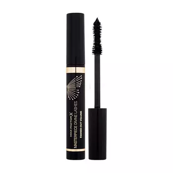 MAX FACTOR Тушь для ресниц Masterpiece Divine Lashes