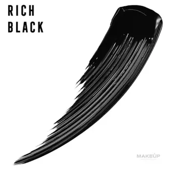 MAX FACTOR Тушь для ресниц Masterpiece Divine Lashes Volumising