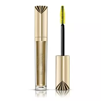 MAX FACTOR Тушь для ресниц Masterpiece High Definition