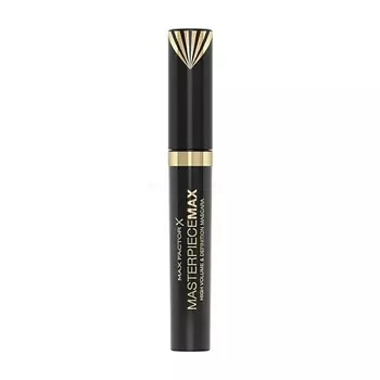 MAX FACTOR Тушь для ресниц Masterpiece MAX