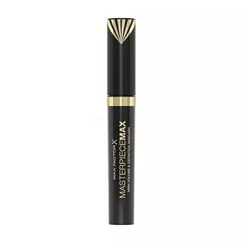 MAX FACTOR Тушь для ресниц Masterpiece MAX