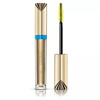 MAX FACTOR Тушь для ресниц Masterpiece Waterproof