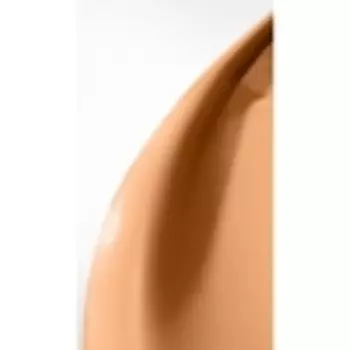 MAX FACTOR Тушь для ресниц объемная 2000 CALORIE CURL ADDICT