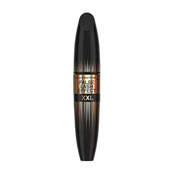 MAX FACTOR Тушь False Lash Effect XXL