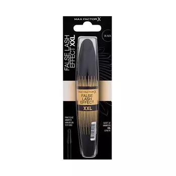 MAX FACTOR Тушь False Lash Effect XXL