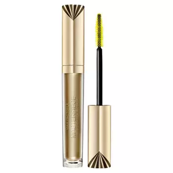 MAX FACTOR Тушь Mascara Masterpiece 001 Rich Black
