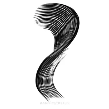 MAX FACTOR Тушь Masterpiece 2 In 1 Lash WOW