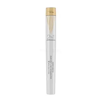 MAX FACTOR Тушь Masterpiece 2 In 1 Lash Wow