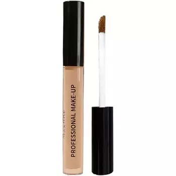 MAXFINE Консилер для лица и глаз