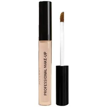 MAXFINE Консилер для лица и глаз