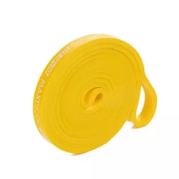 MAXISCOO Фитнес Эспандер 10-20кг