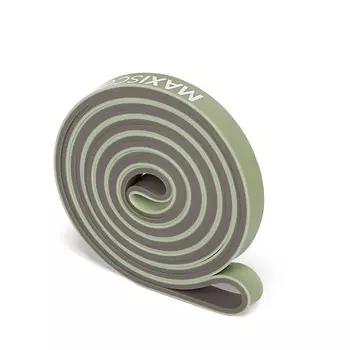 MAXISCOO Фитнес Эспандер, 10-20кг