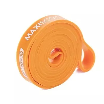 MAXISCOO Фитнес Эспандер 20-30кг