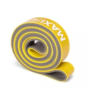 MAXISCOO Фитнес Эспандер, 30-45кг