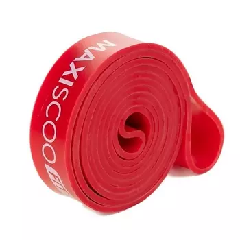 MAXISCOO Фитнес Эспандер 30-45кг