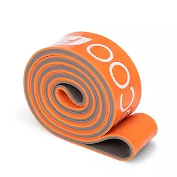 MAXISCOO Фитнес Эспандер, 45-55кг