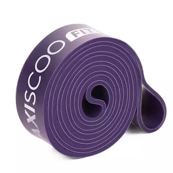 MAXISCOO Фитнес Эспандер 45-55кг