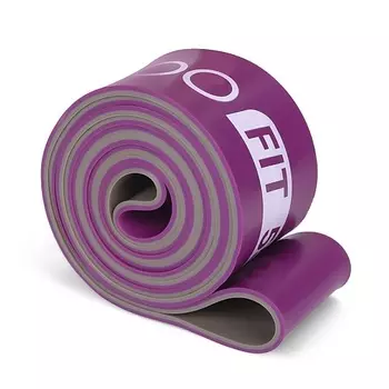 MAXISCOO Фитнес Эспандер, 55-65кг