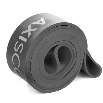 MAXISCOO Фитнес Эспандер 55-65кг