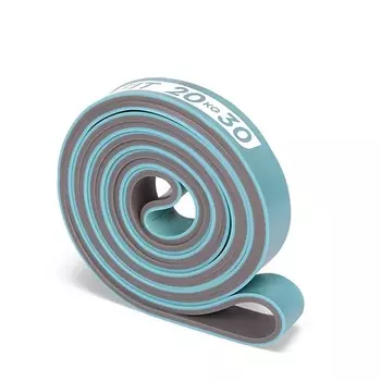 MAXISCOO Фитнес Эспандер