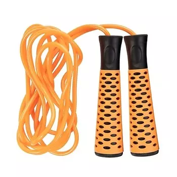 MAXISCOO Скакалка