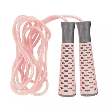 MAXISCOO Скакалка