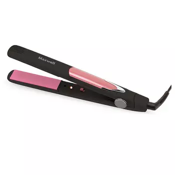 MAXWELL Выпрямитель 2208