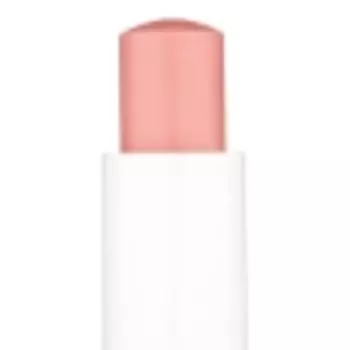 MAYBELLINE NEW YORK Бальзам для губ Baby Lips Доктор Рескью Эвкалипт