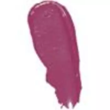 MAYBELLINE NEW YORK Губная помада Color Whisper