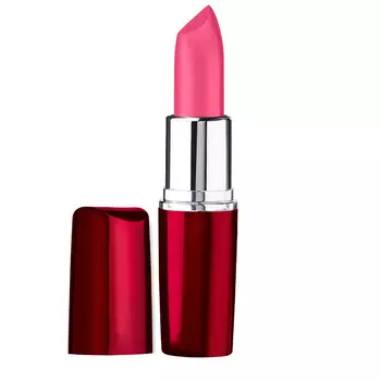 MAYBELLINE NEW YORK Губная помада Hydra Extreme Collagene