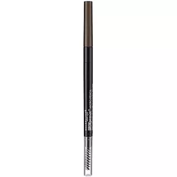 MAYBELLINE NEW YORK Карандаш для бровей Броу Пресайз