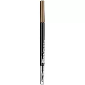 MAYBELLINE NEW YORK Карандаш для бровей Броу Пресайз