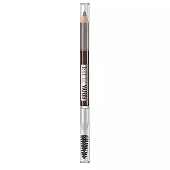 MAYBELLINE NEW YORK Карандаш для бровей "Brow Precise Shaping Pencil"