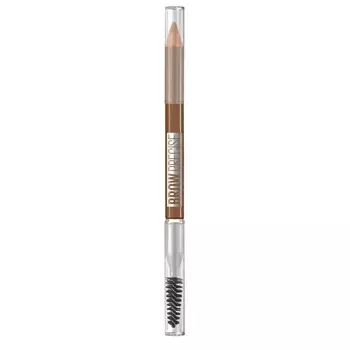 MAYBELLINE NEW YORK Карандаш для бровей "Brow Precise Shaping Pencil"