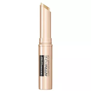 MAYBELLINE NEW YORK Консилер для лица Affinitone