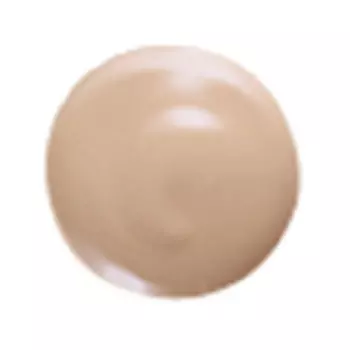 MAYBELLINE NEW YORK Матирующий тональный крем Affinimat