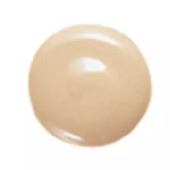 MAYBELLINE NEW YORK Матирующий тональный крем Affinimat