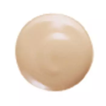 MAYBELLINE NEW YORK Матирующий тональный крем Affinimat