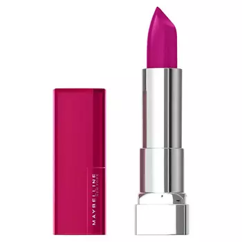 MAYBELLINE NEW YORK MAYBELLINE Губная помада Color Sensational